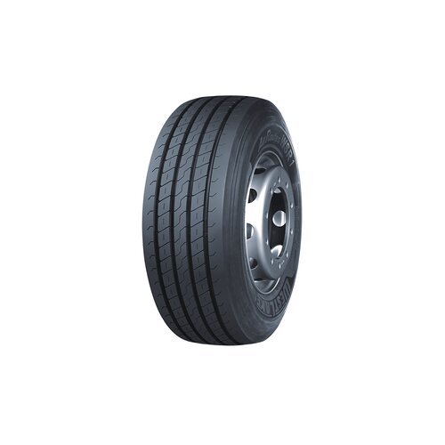 Westlake WSR1 Eu 315/80 R22.5 157/154K 20PR Cene
