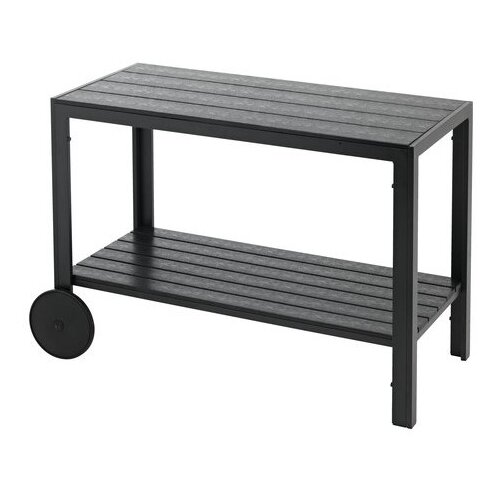  Kolica atina t 3780140 Cene