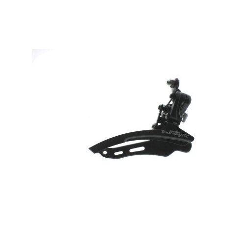 Shimano prednji menja&amp;amp;#269 tz510 28.6mm dsds6 d ( 191894 ) Slike