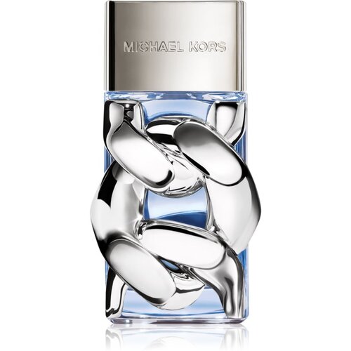 Michael Kors Pour Homme parfumska voda za moške 100 ml Cene