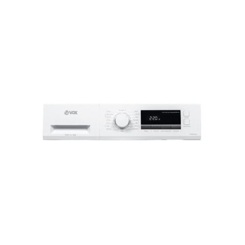 Vox THP-700G3D MASINA ZA SUSENJE VESA VOX Slike
