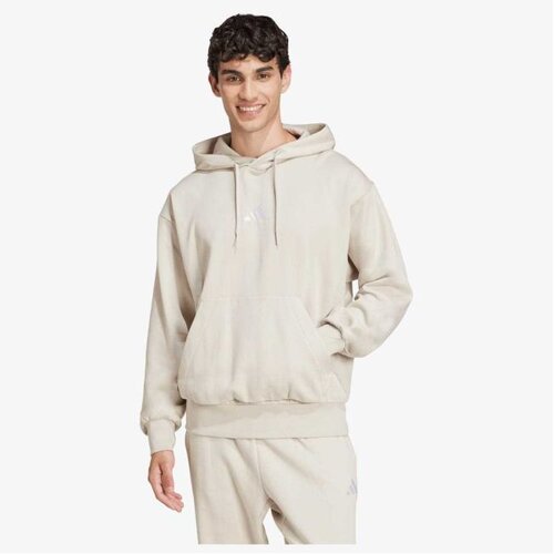 Adidas M feelcozy hd Cene