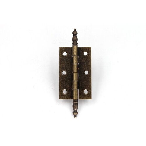  Šarka ukrasna model 967 74X46mm Cene