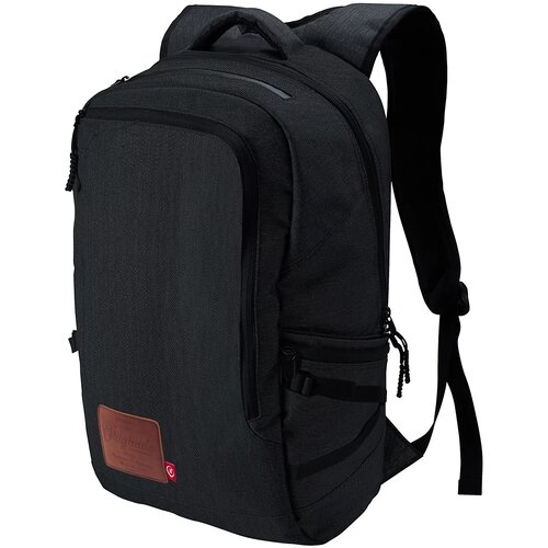 Amplifi Primo 32L Nahrbtnik black Slike