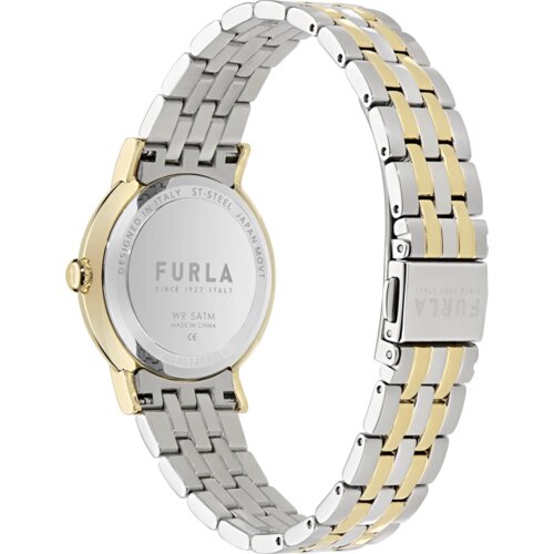  ROČNA URA FURLA WW00024037L4 Slike