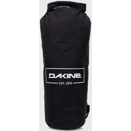 Dakine Vodootporna torba 20L boja: crna, 10003456