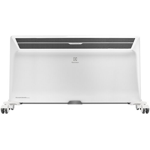 Electrolux Konvekcijski grelnik Electrolux ECH/AG2-2500 3BE EEC Cene