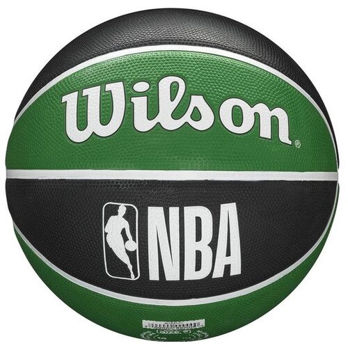 Wilson lopta za košarku nba authentic indoor outdoor none Cijene