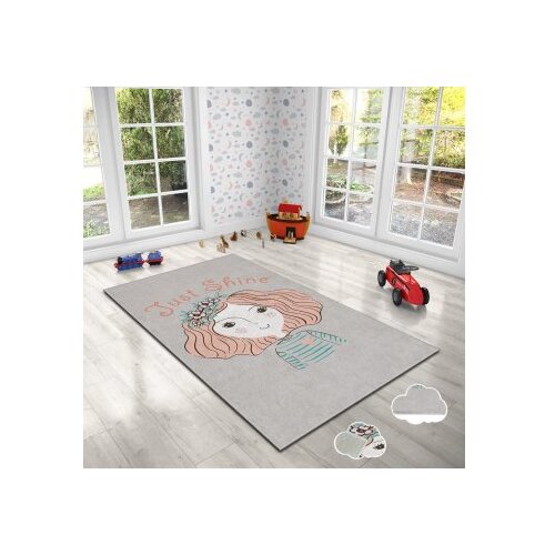 Conceptum Hypnose tepih Hmi Kdc-96, pravougaoni, 120 x 180 cm, krem Slike