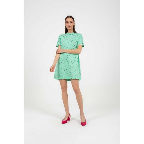 P....s....fashion ženska  haljina YYBDHALJ404 02 Cene