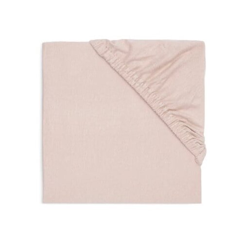 Jollein navlaka za du&amp;scaron;ek, 40/50x80/90cm ( 51108897 ) Slike