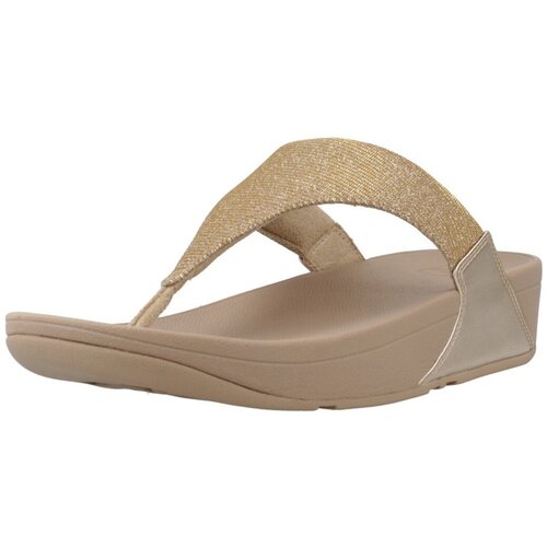 Fitflop Japonke FZ7 A94 W Bež Cene