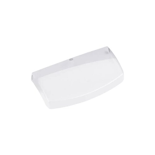 Kern za&amp;scaron;titni poklopac, opseg isporuke 5 kom. Slike