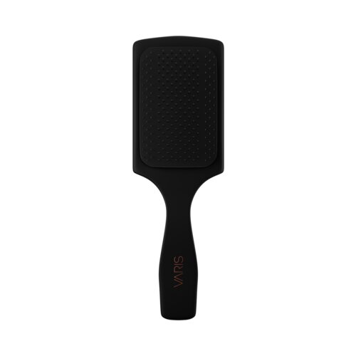 Varis Detangling Brush ravna četka 1 kom Cijene