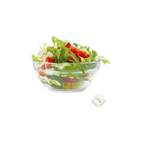  Chef zdjela &amp;Oslash;23cm Slike