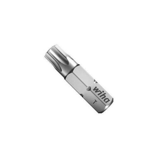 Wiha BIT T20X25 08067 Cijene
