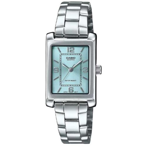 Casio ltp-1234d-2a Cene
