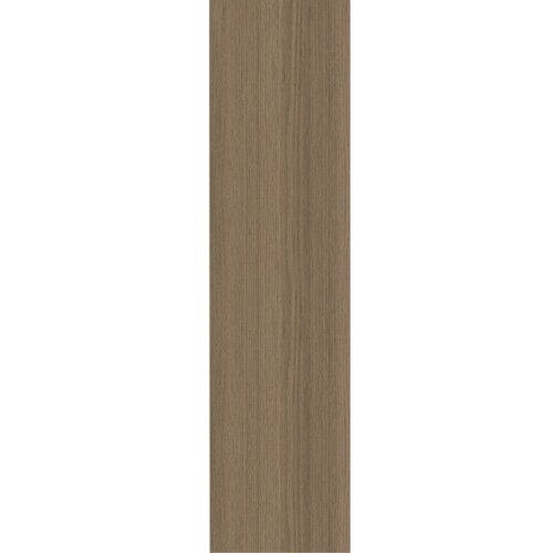 Master Panel WPC 600x2900x8mm JF6009-XGW-10811T hrast smeđi Cijene