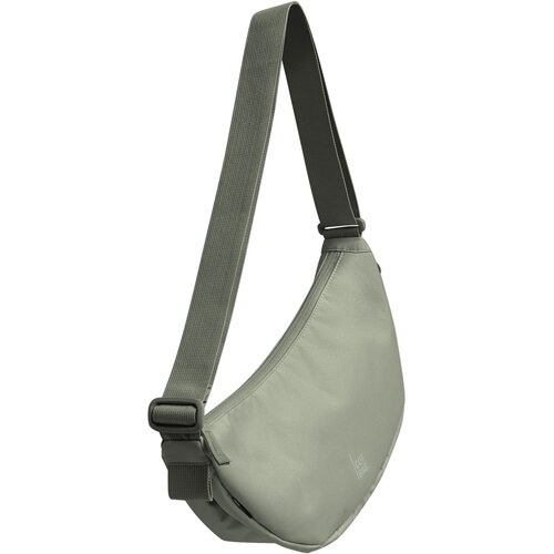 Got Bag Torbica za okrog pasu 'Moon' svetlo zelena Cene