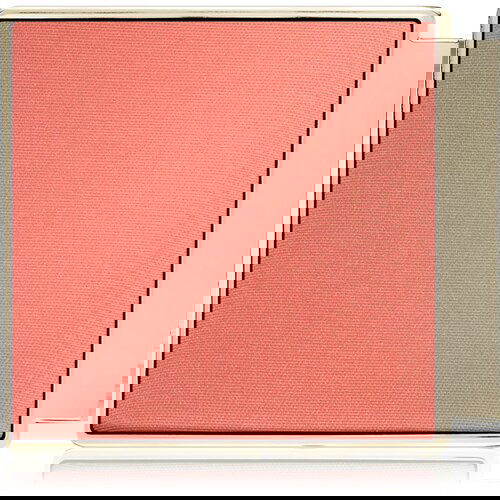 Est&amp;eacute;e Lauder Pure Color Pure Color Envy Sculpting Blush Repack + Refill puder- rumenilo punjenje nijansa Wild Sunset 7 g Slike