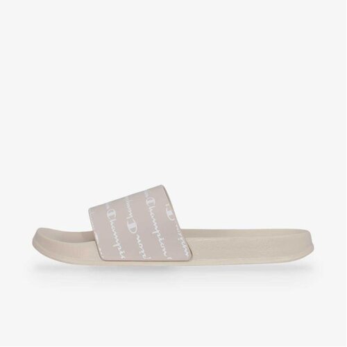 Champion Lora sv sandal Cene