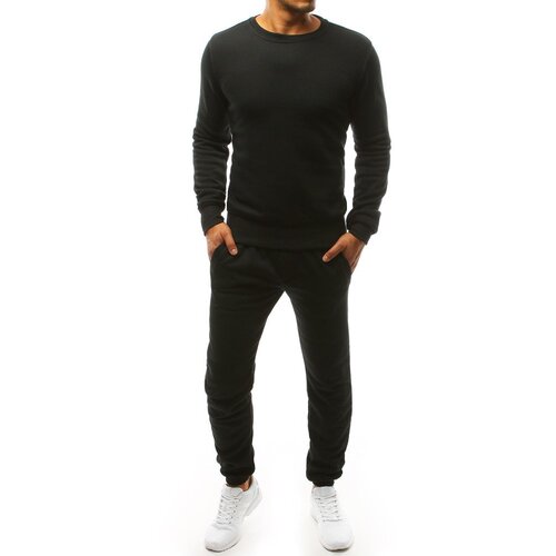 DStreet Muška trenirka komplet Cene