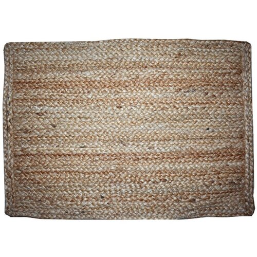 Signes Grimalt Tepih 62X42Cm. Smeđa Slike