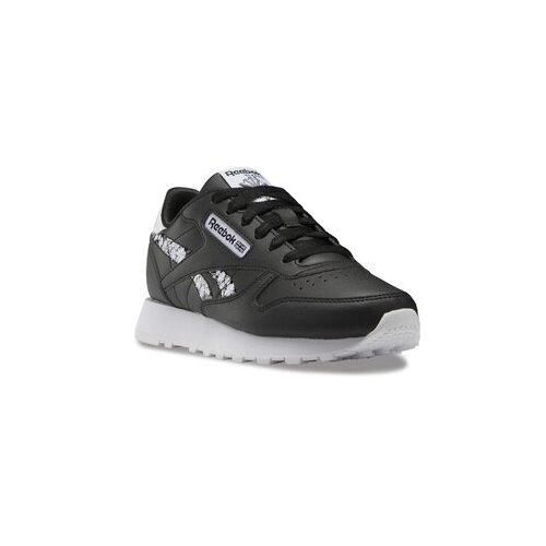Reebok HP9525 sarena Cene