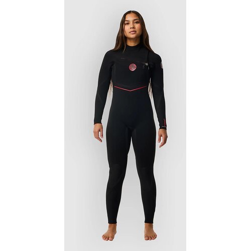 Rip Curl F-Bomb Fusion Cz 43 Neoprenska obleka black Cene