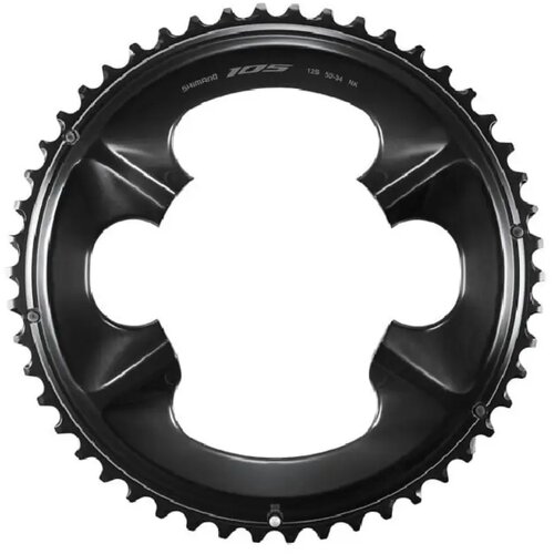  Lančanik Pogona Shimano, Fc-R7100 Chainring 50T-Nk Cijene