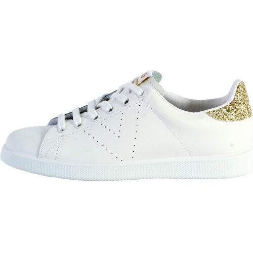 Victoria 159497 Gold Cijene