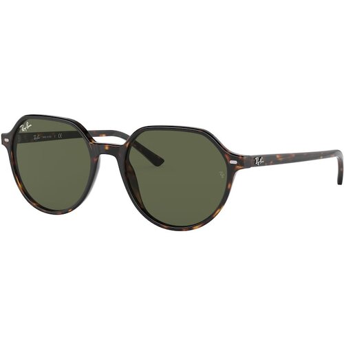 Ray-ban Thalia Naočare za sunce RB 2195 902/31 Cene