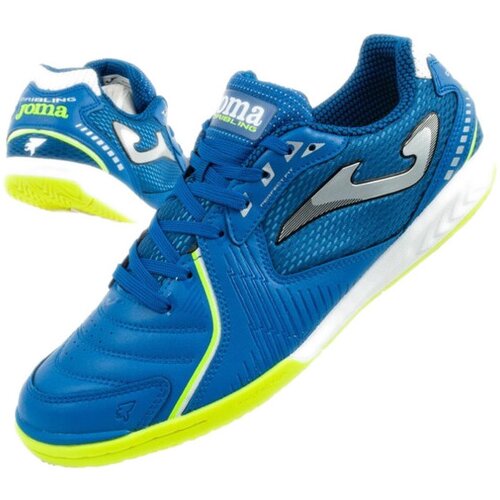 Joma Dribling sarena Cijene