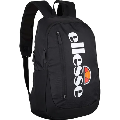 Ellesse FERMILA DBL Crna