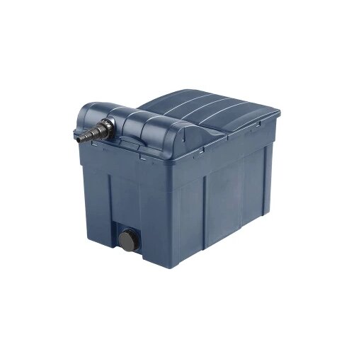 FIAP 2826 Bio Active 10.000 filter protoka s uvc razrjeđivačem 8000 l/h Cijene