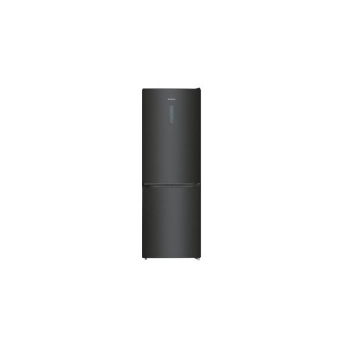 Kombinovani frižider Hisense · RB390N4BF20 Cijene