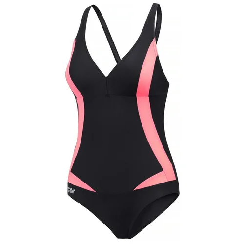 Aqua speed Woman's Swimming Suit Greta II