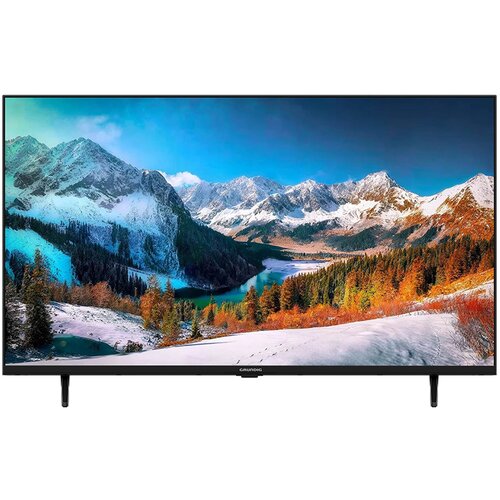 Grundig LED TV 43 GIF 6700 Cijene