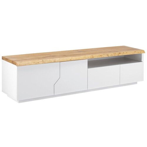 Bessagi Home tv element carlos, bela Cene