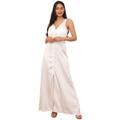 La Modeuse 71160_P167022 Bijela Slike