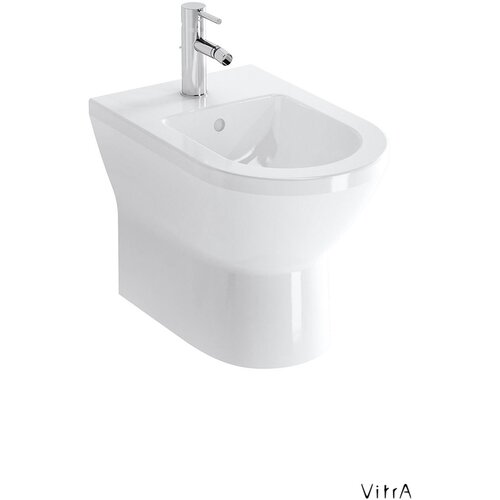 Vitra Bide BTW Integra Cene