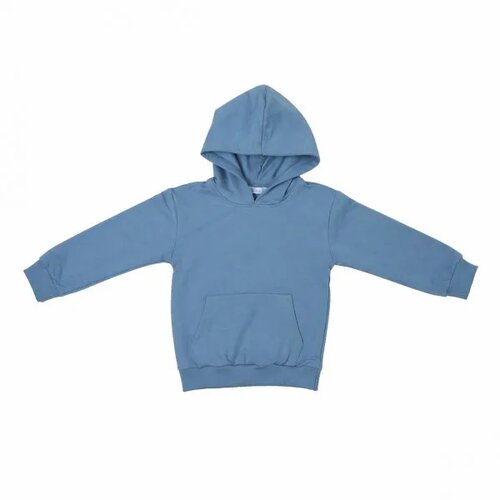 LILLO & PIPPO duks sa kapuljačom, unisex Cijene