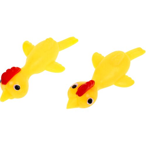  Igra vještina Fast Chicken za gađanje čašica Cene