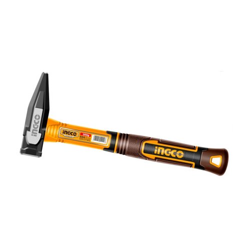 INGCO TOOLS Čekić Fiberglass 300g HMH82300 Slike