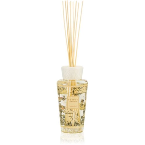 Baobab Collection Tomorrowland aroma difuzer 250 ml Cijene