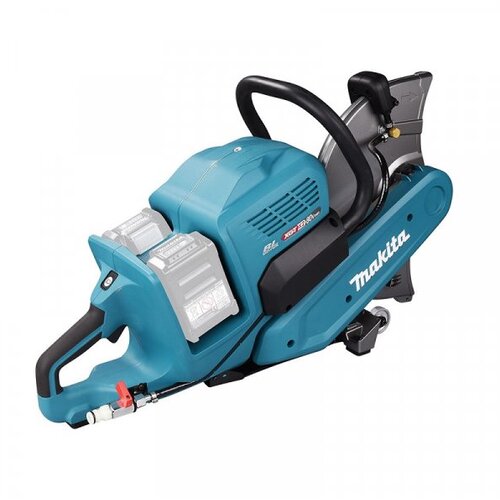 Makita CE001GZ01 akumulatorska rezalica 40+40 V max XGT, ploča 355 mm, bez baterija Cijene