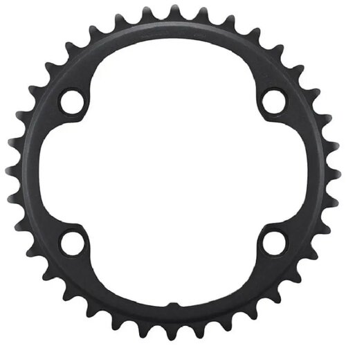  Fc-R8100 Lančanik 36Zuba-Nh Cijene