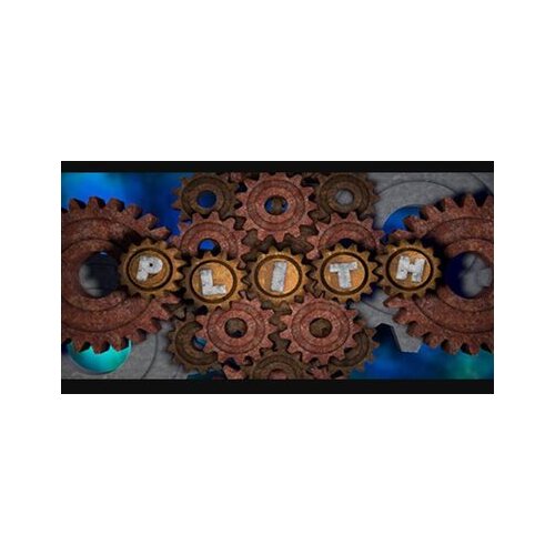 Steam Plith (PC) Key GLOBAL Cene