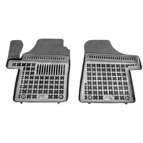REZAW-PLAST Tipske patosnice za MERCEDES - BENZ Vito W639 (2003-2014) - Kadice Cene