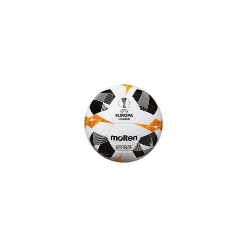 Molten fudbalska lopta 2019/20 Group Stage Official Match Ball F5U5003-G9 Slike